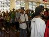 rapmineiro.com (22)